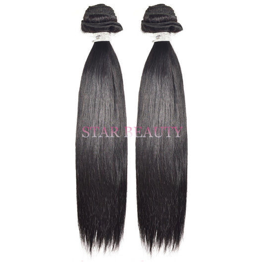 9A Janeiro Straight