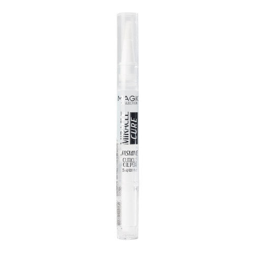 Magic Collection Miracle Cure Cuticle Oil Pen