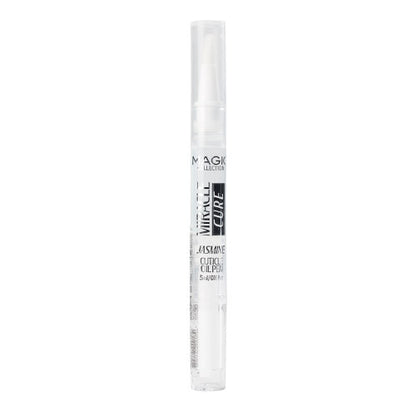 Magic Collection Miracle Cure Cuticle Oil Pen