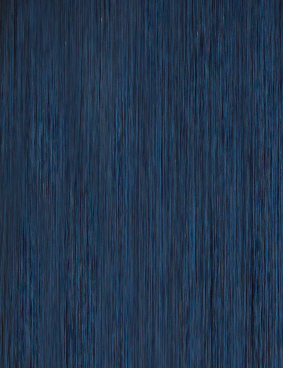 swatch_image - OUTRE - Color Jade Blue