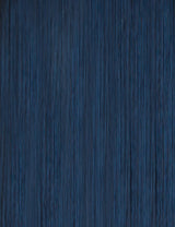 Jade Blue