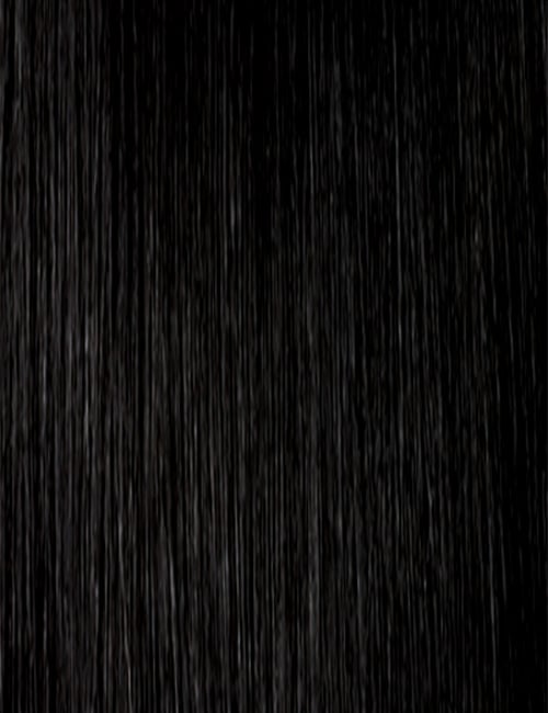 swatch_image - OUTRE - Color Jet Black