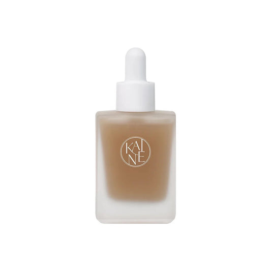 KAINE Kombu Barrier Ampoule (1.01oz)