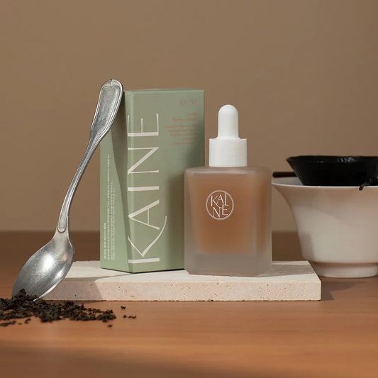 KAINE Kombu Barrier Ampoule (1.01oz)