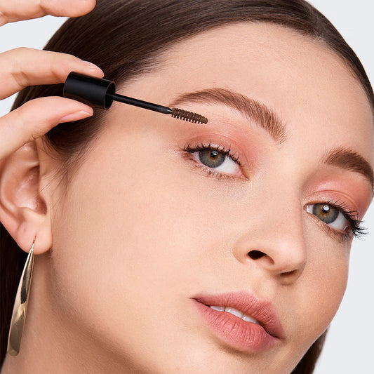 KISS Top Brow Sculpting Pencil