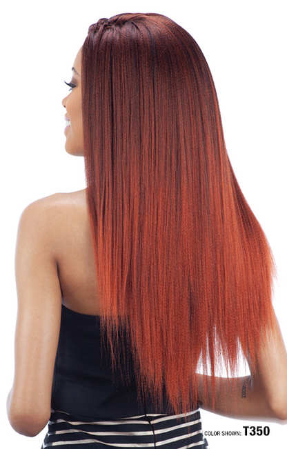 SHAKE N GO Freetress 4X Braid 301 18"