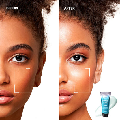 KISS Hydrating & Grip Face Primer