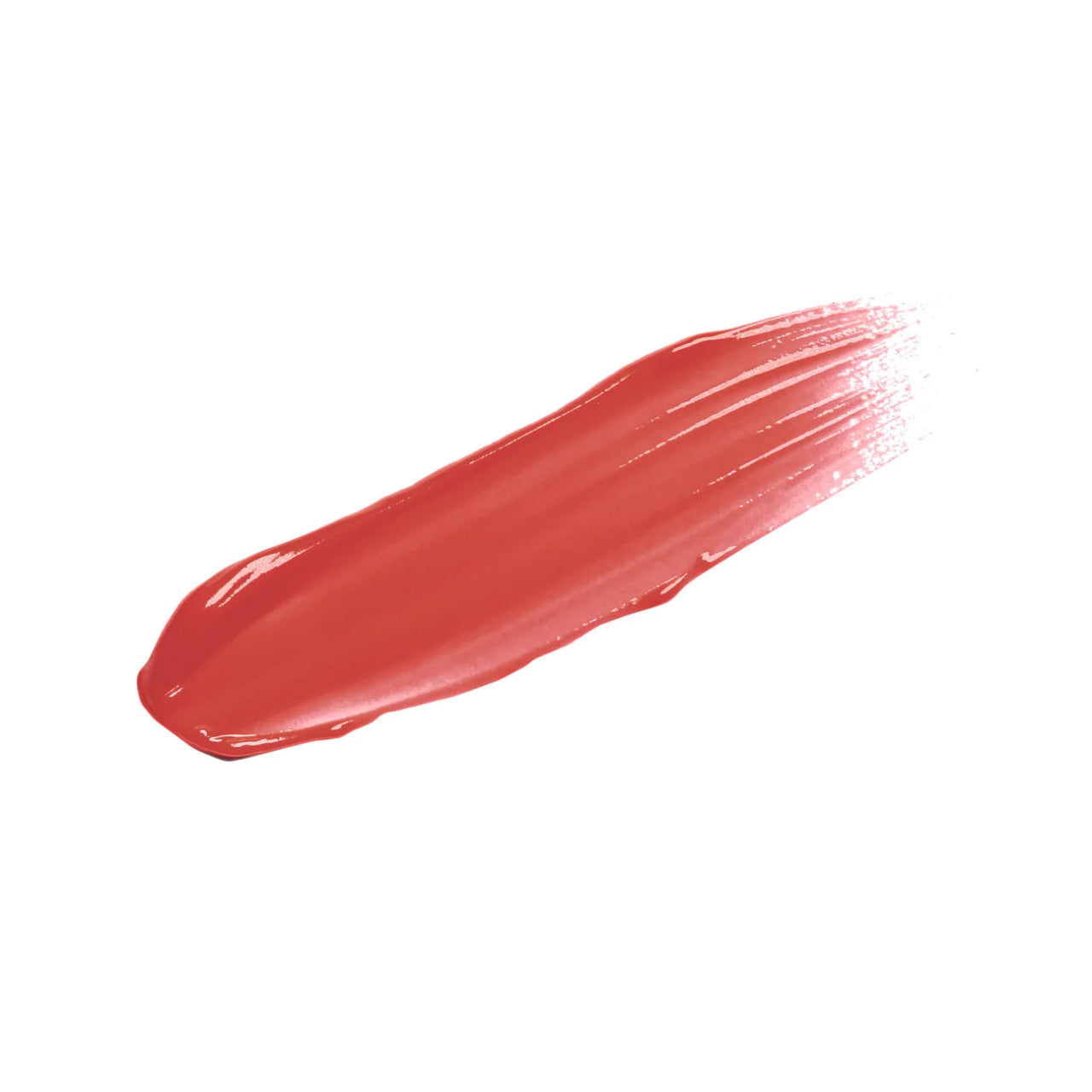 THE CREME SHOP BT21 UNIVERSTAIN Lip Tint - Rusty Rose (KOYA)