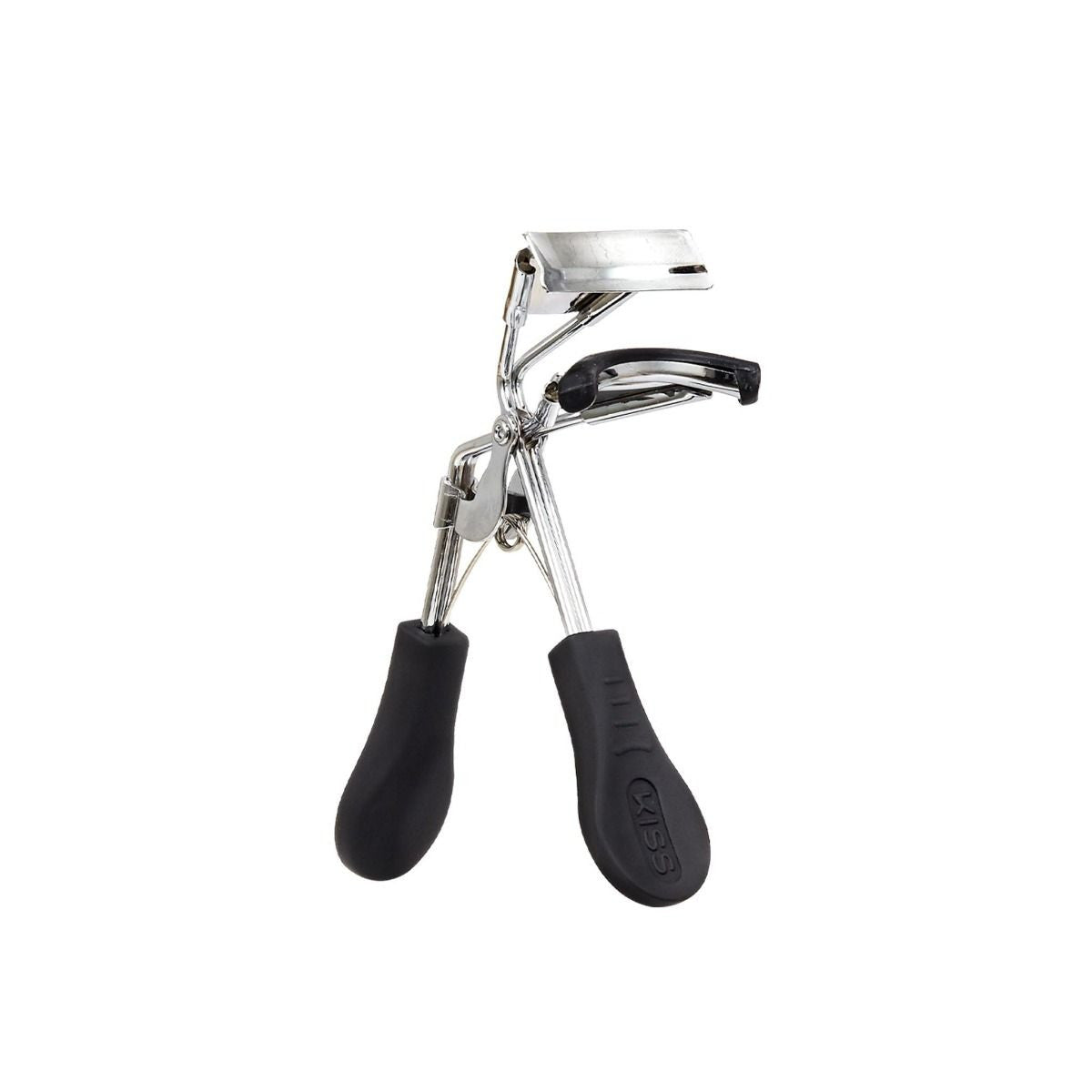 KISS i Envy Cageless Eyelash Curler
