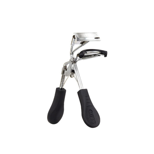 KISS i Envy Cageless Eyelash Curler