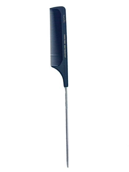 Carbon Comb ( 4 Options)