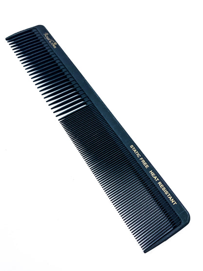 Carbon Comb ( 4 Options)