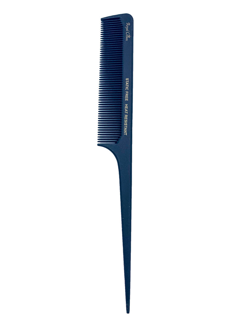 Carbon Comb ( 4 Options)