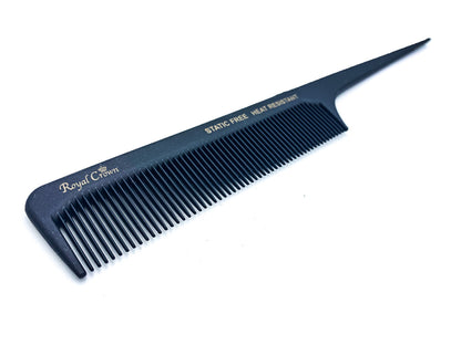 Carbon Comb ( 4 Options)