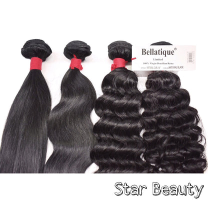 15A Bellatique 2 Bundle Deal - Deep Wave