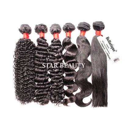 15A Bellatique 2 Bundle Deal - Deep Wave