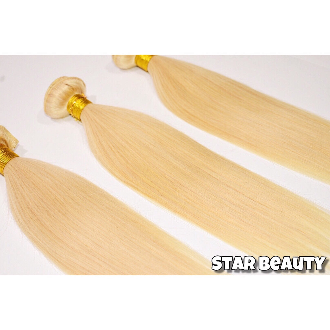8A Brazilian 3 Bundle Deal (613) - Straight
