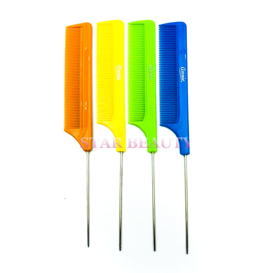 Annie Pin Tail Comb