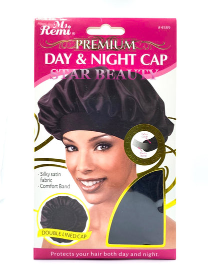 Annie Premium Day And Night Cap