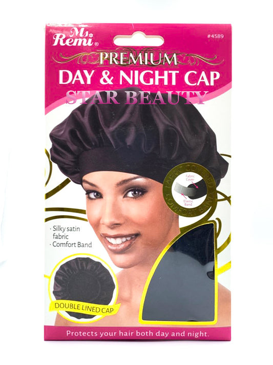 Annie Premium Day And Night Cap
