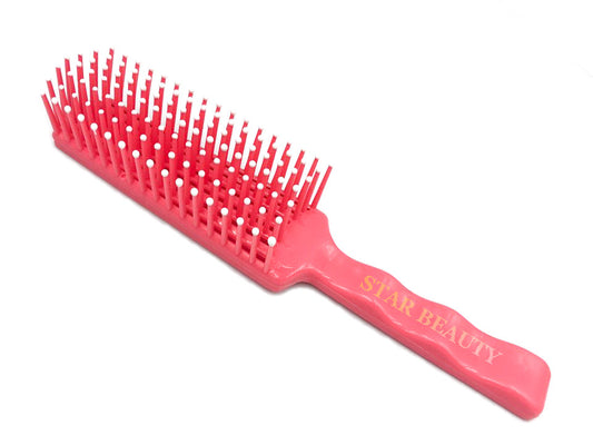 DIANE Flexible Vent Brush