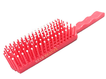 DIANE Flexible Vent Brush