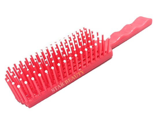 DIANE Flexible Vent Brush