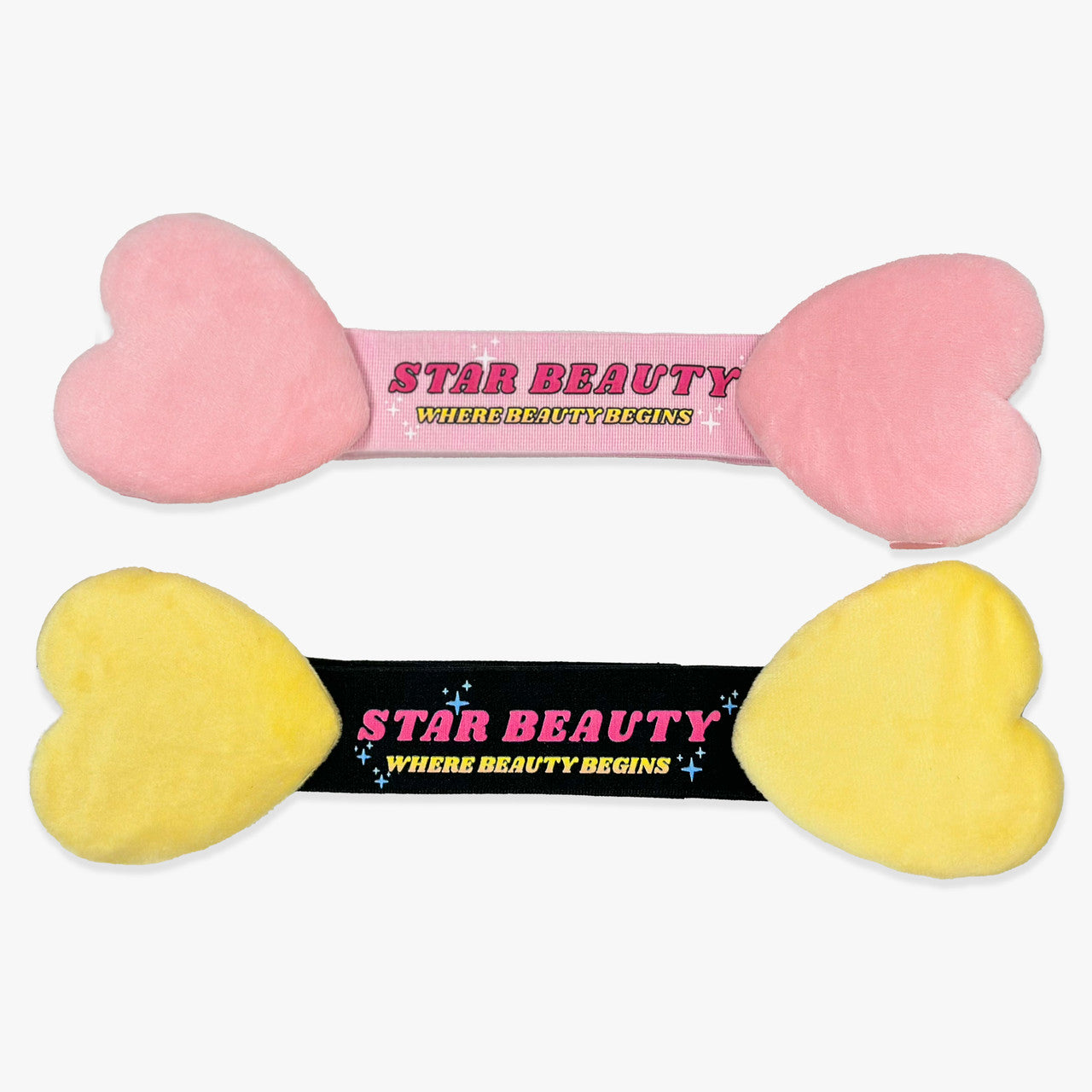⭐STAR BEAUTY⭐ Wig Elastic Band Set