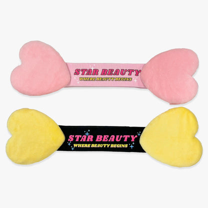 ⭐STAR BEAUTY⭐ Wig Elastic Band Set