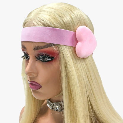 ⭐STAR BEAUTY⭐ Wig Elastic Band Set