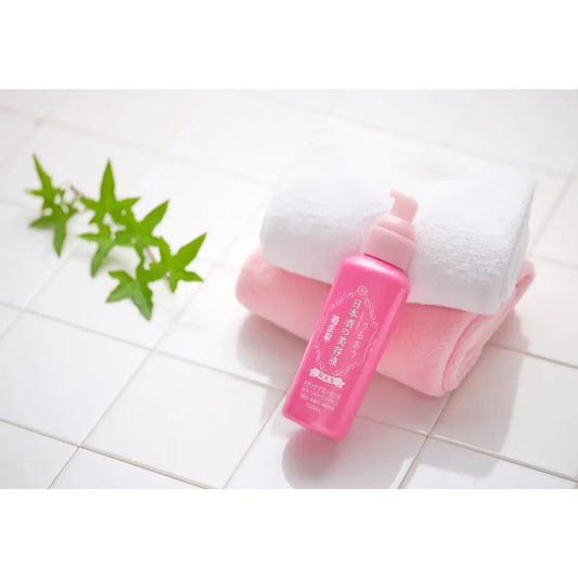 KIKUMASAMUNE Japanese Sake Hydrating Skin Care Essence (5.07oz)