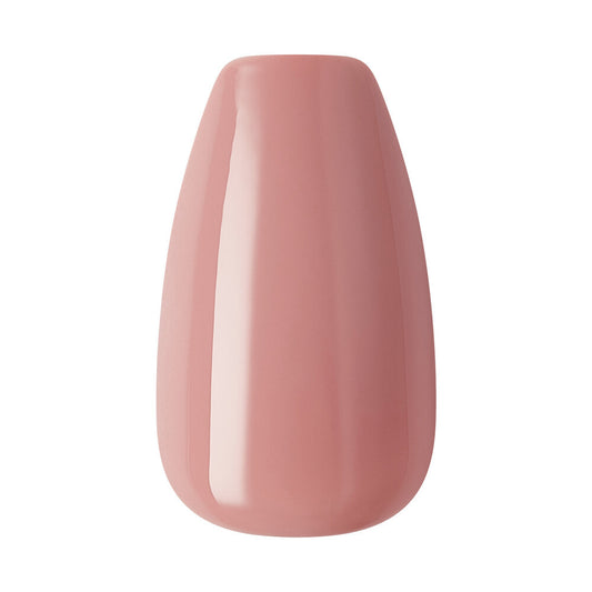 KISS imPRESS No-Glue Press-On Nails (30pcs) - Magic U