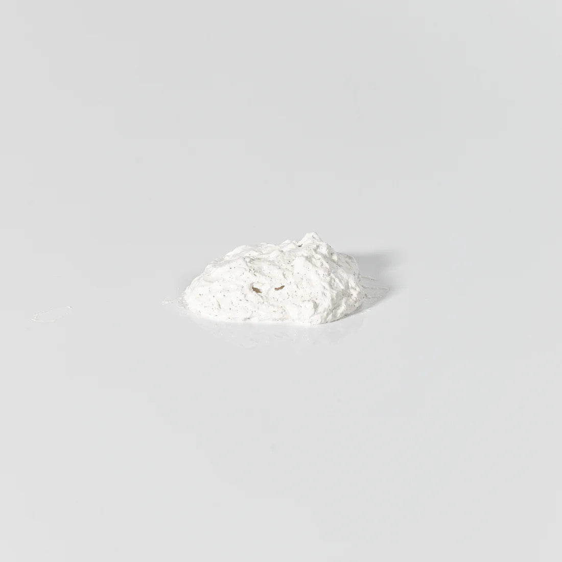 LEVEL 3 Mud Facial Scrub Mask (16.9oz)
