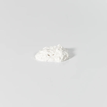 LEVEL 3 Mud Facial Scrub Mask (16.9oz)