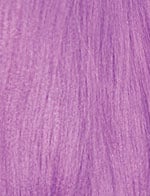 swatch_image - SENSATIONNEL - Color LAVENDER