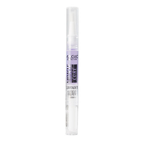 Magic Collection Miracle Cure Cuticle Oil Pen
