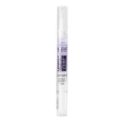 Magic Collection Miracle Cure Cuticle Oil Pen