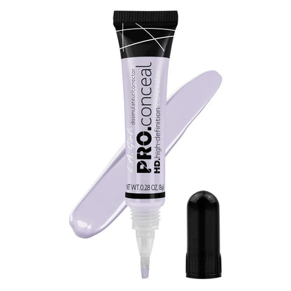L.A. Girl's HD Pro Concealer