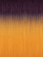 swatch_image - SENSATIONNEL - Color LEMONTART