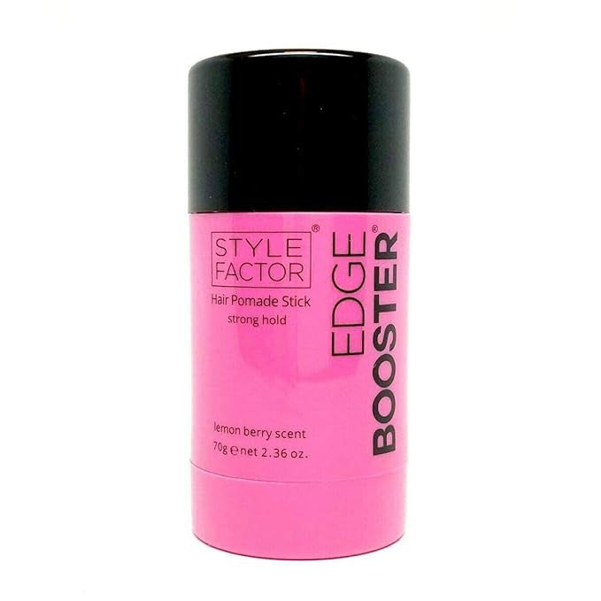 Style Factor EDGE BOOSTER Stick (2.36 oz)
