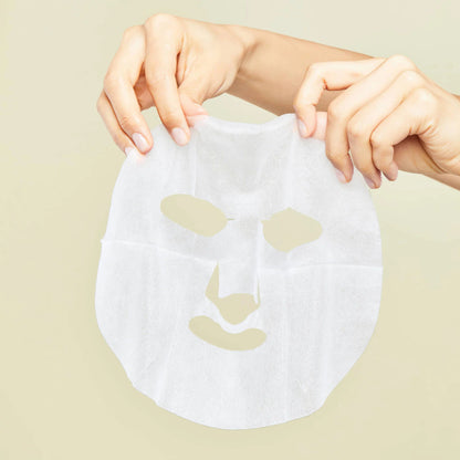 I DEW CARE Face Mask (1Sheet)