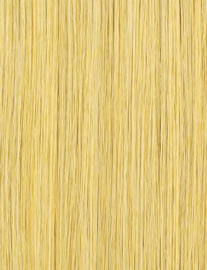 swatch_image - SENSATIONNEL - Color LIGHT GOLDEN BLONDE