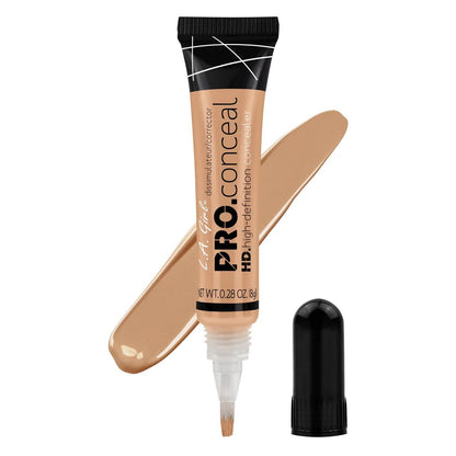 L.A. Girl's HD Pro Concealer