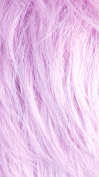swatch_image - SHAKE N GO - Color LILAC