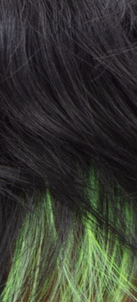 swatch_image - SHAKE N GO - Color LIME-DROP