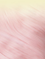 LR613/Heavenly Pink