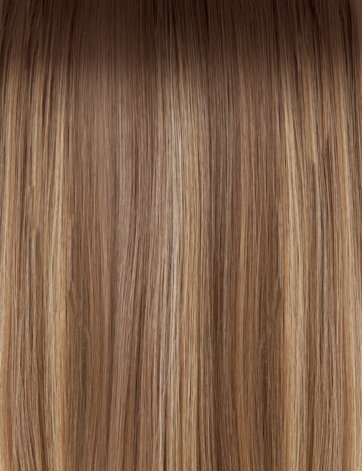 swatch_image - OUTRE - Color LR8/Honey Ash Blonde