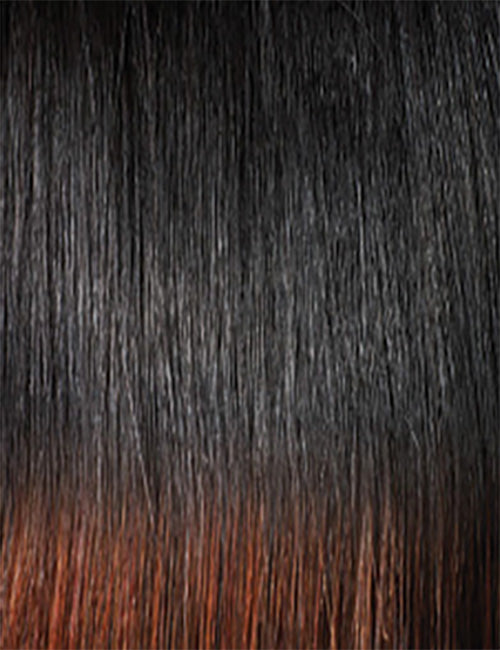 swatch_image - OUTRE - Color LT1B/433