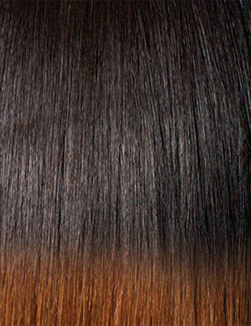 swatch_image - OUTRE - Color LT1/30