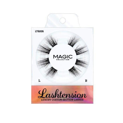 Magic Collection Lash